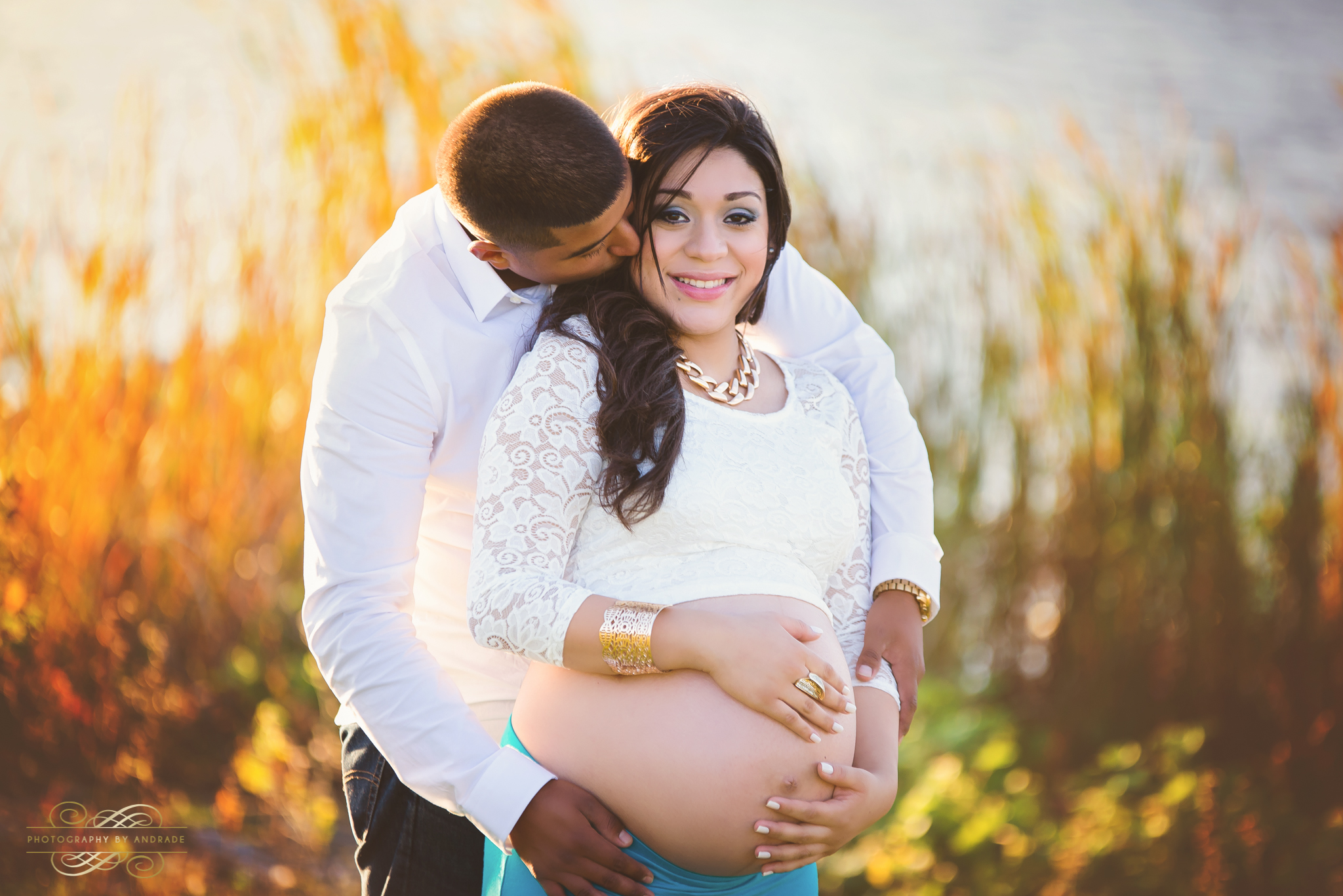 Aurora Naperville Chicago Maternity Photography session at Oakhurst Forest Preserve -15.jpg