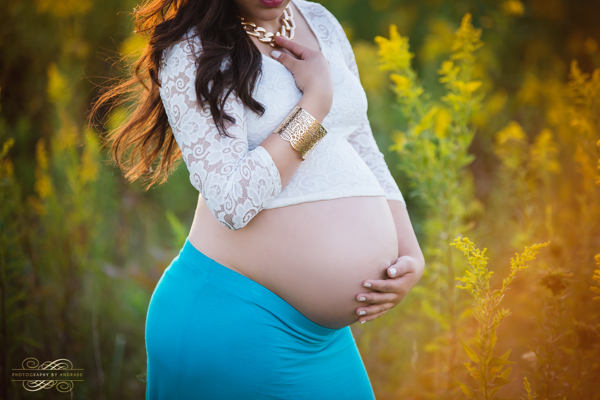 Aurora Naperville Chicago Maternity Photography session at Oakhurst Forest Preserve -23.jpg