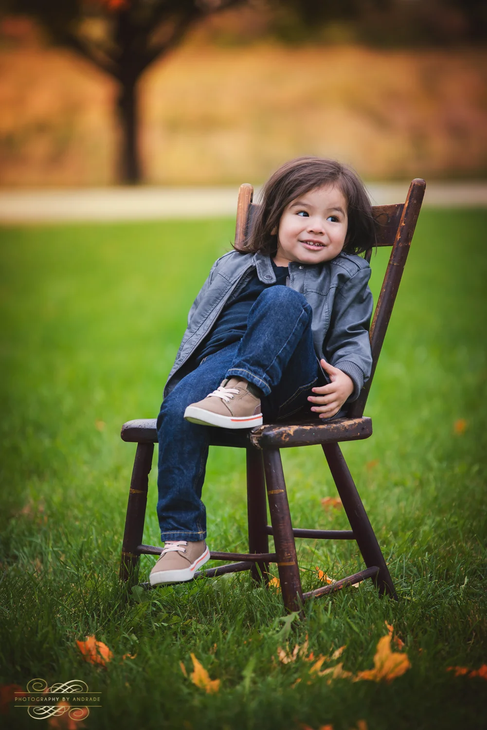 Fall Portrait Session Naperville Aurora-7.jpg