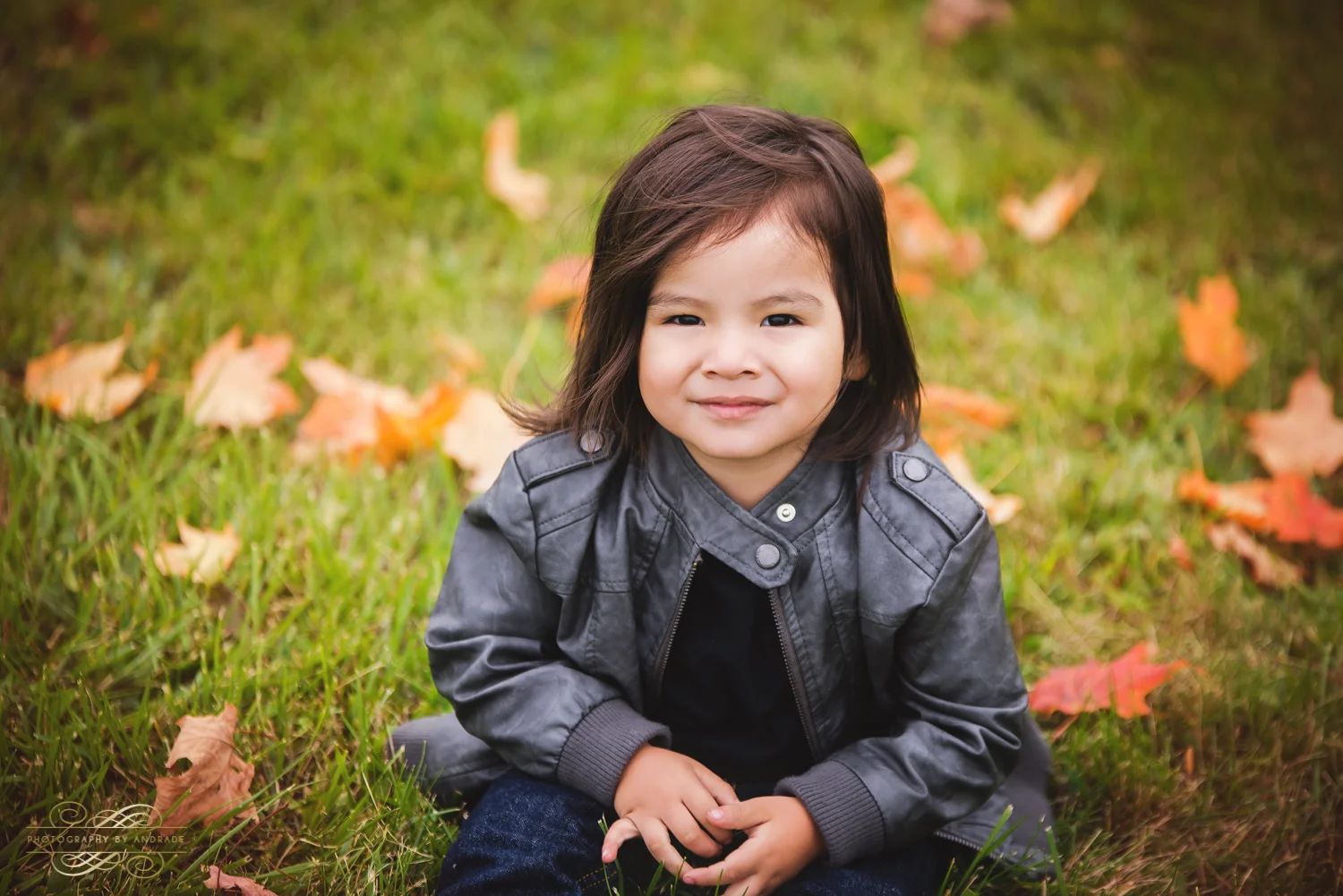Fall Portrait Session Naperville Aurora-10.jpg