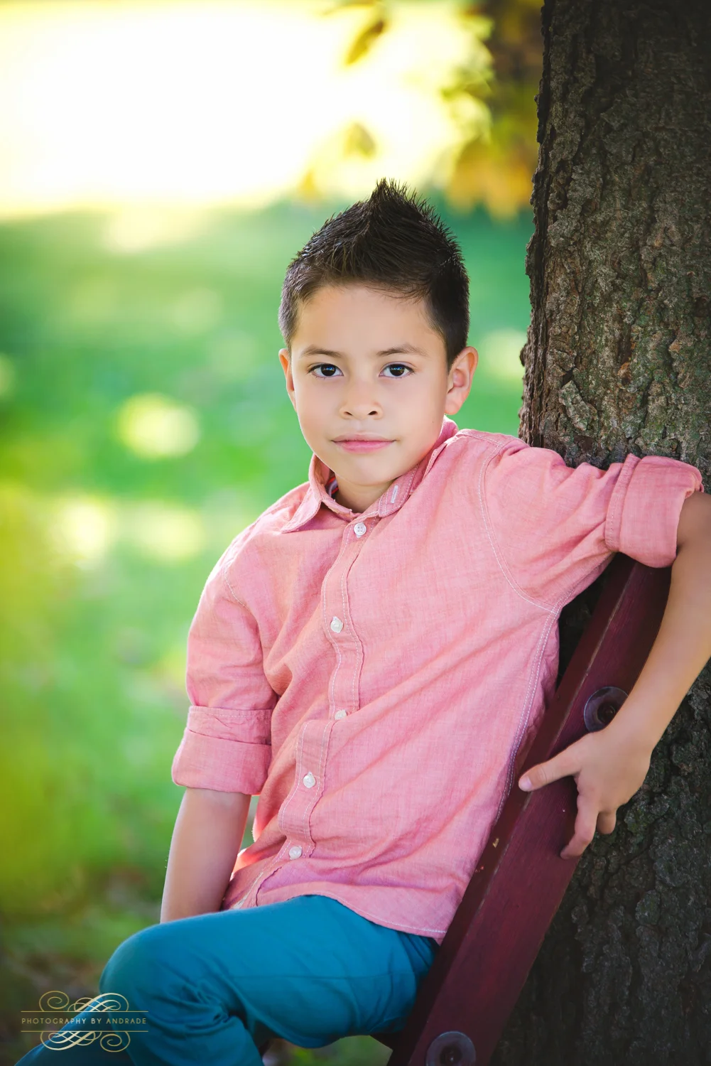 Fall Portrait Session Naperville Aurora-4.jpg