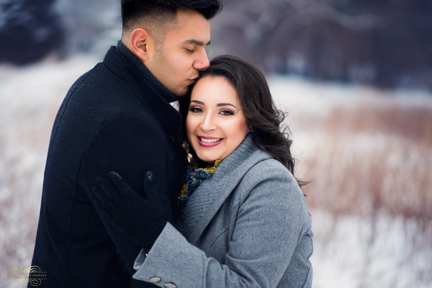 Morton Arboretum Engagement Session by Photographybyandrade.com-3.jpg