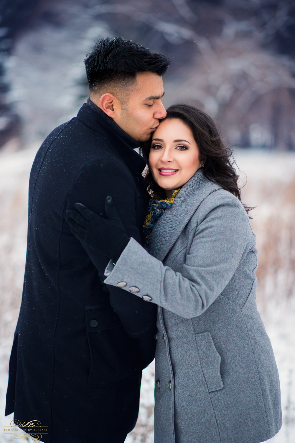 Morton Arboretum Engagement Session by Photographybyandrade.com-4.jpg