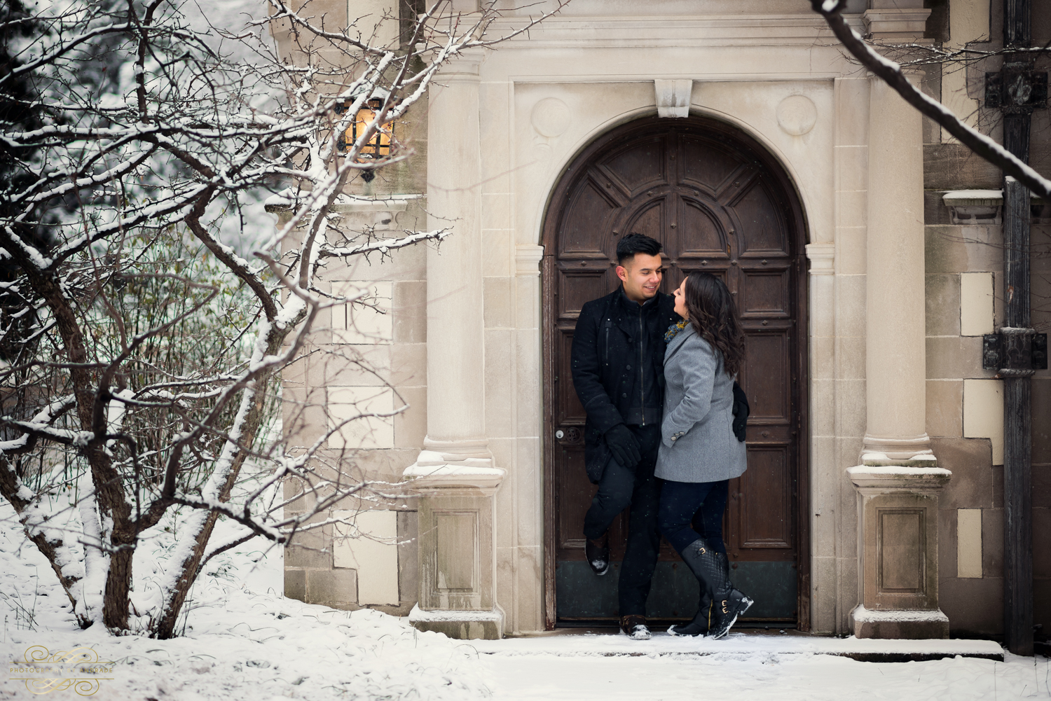 Morton Arboretum Engagement Session by Photographybyandrade.com-10.jpg