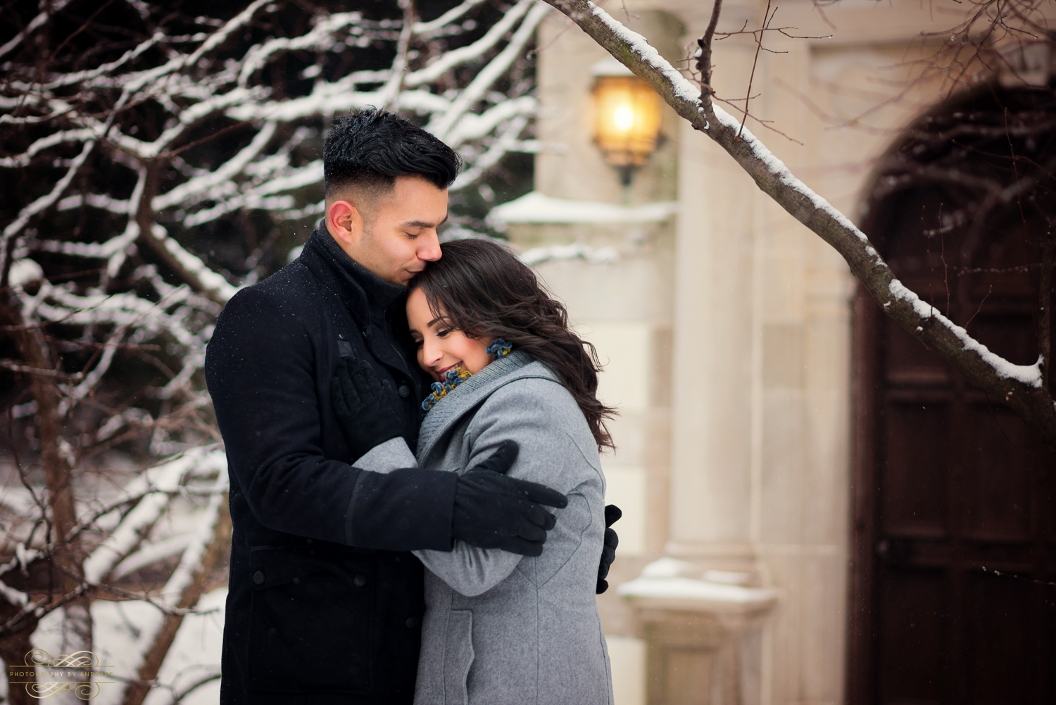 Morton Arboretum Engagement Session by Photographybyandrade.com-12.jpg