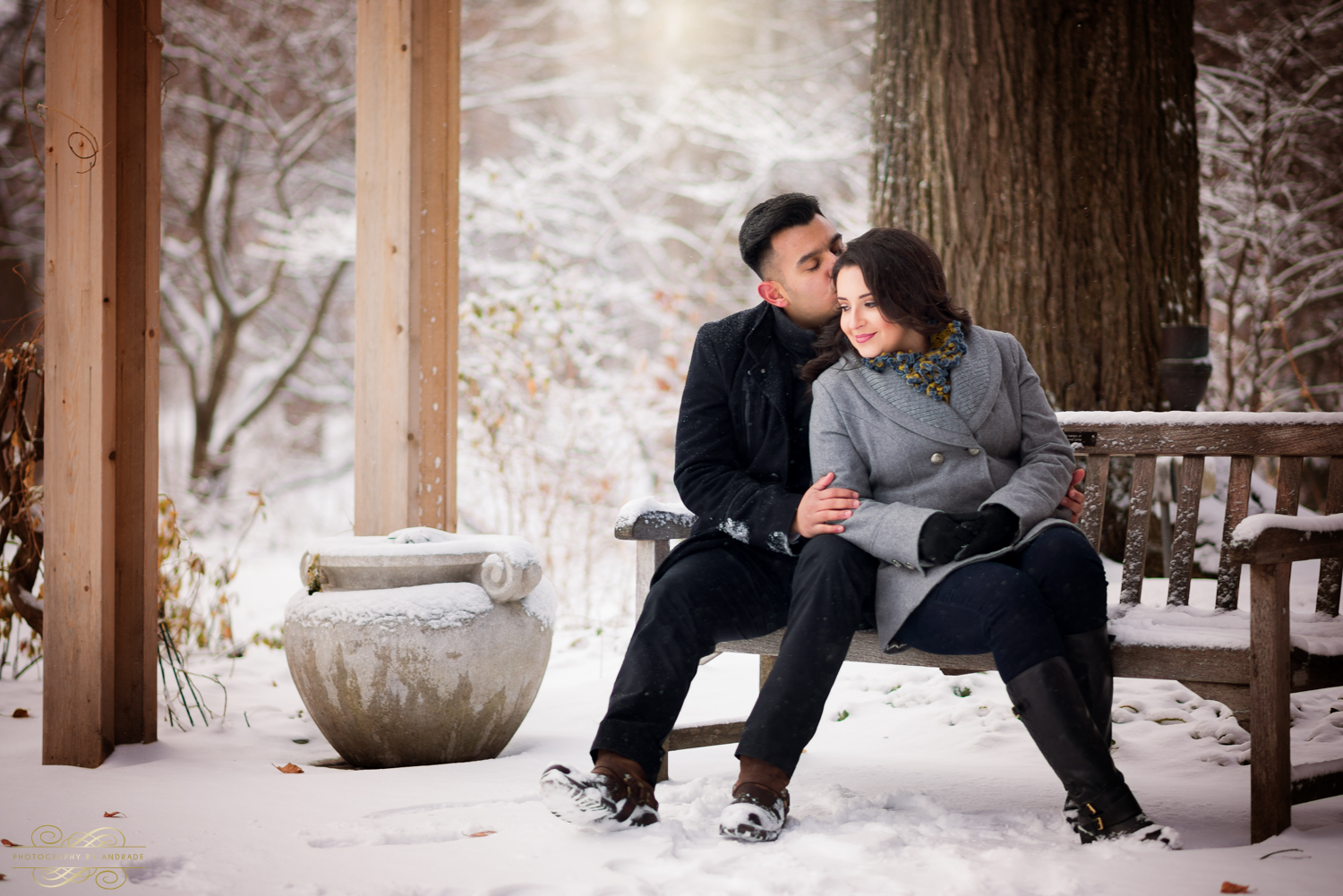 Morton Arboretum Engagement Session by Photographybyandrade.com-14.jpg