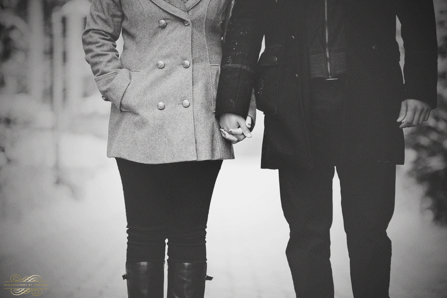 Morton Arboretum Engagement Session by Photographybyandrade.com-22.jpg