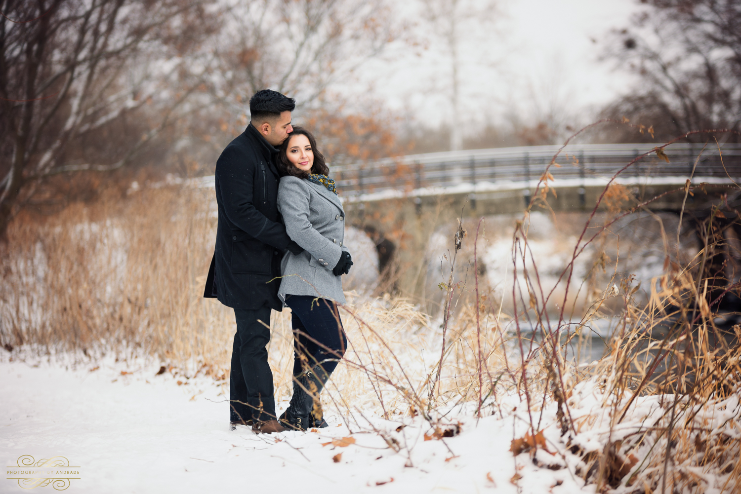 Morton Arboretum Engagement Session by Photographybyandrade.com-23.jpg