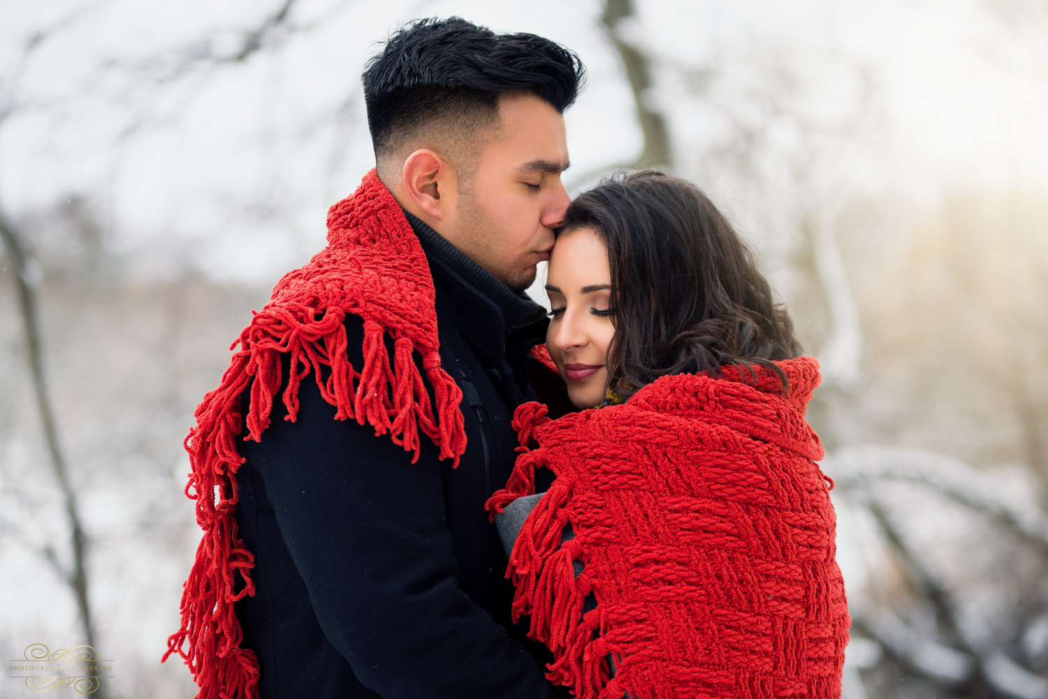 Morton Arboretum Engagement Session by Photographybyandrade.com-26.jpg