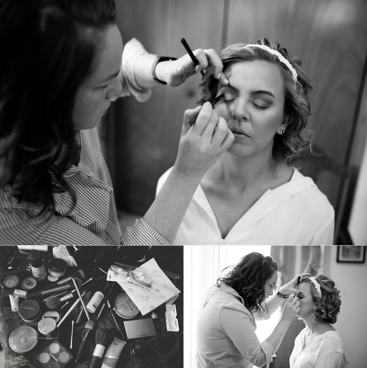 Meggie + Alex Chicago Naperville Wedding Photography_0001.jpg