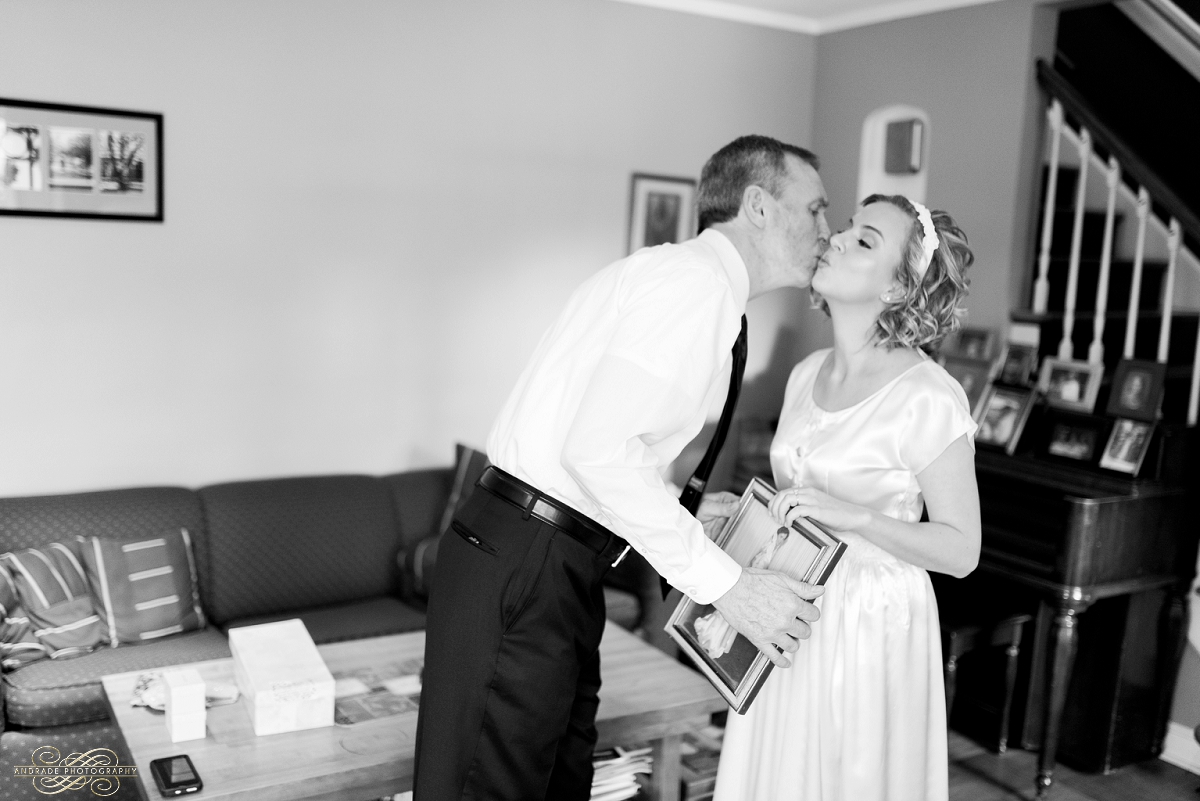 Meggie + Alex Chicago Naperville Wedding Photography_0018.jpg