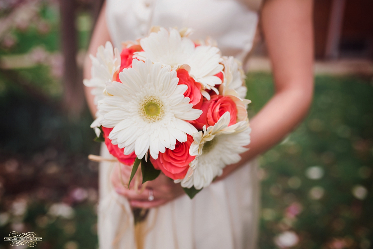 Meggie + Alex Chicago Naperville Wedding Photography_0024.jpg