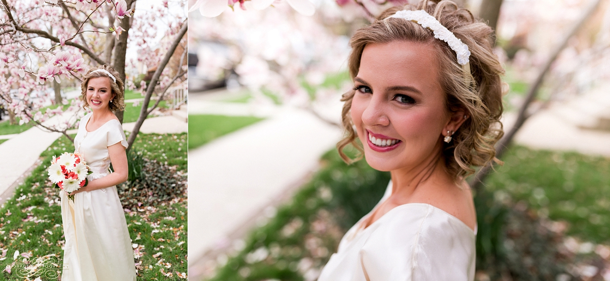 Meggie + Alex Chicago Naperville Wedding Photography_0025.jpg