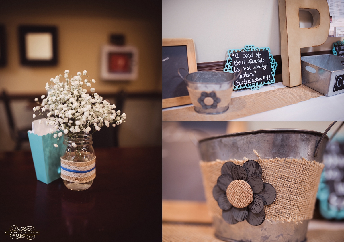 Meggie + Alex Chicago Naperville Wedding Photography_0032.jpg