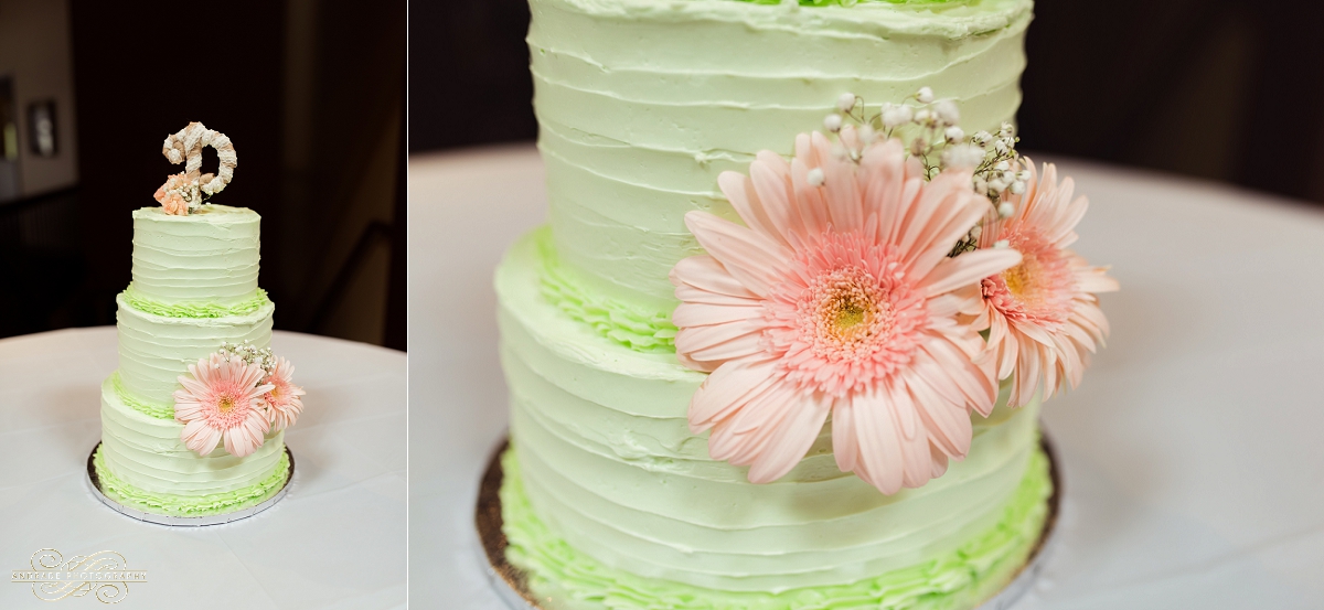 Meggie + Alex Chicago Naperville Wedding Photography_0037.jpg