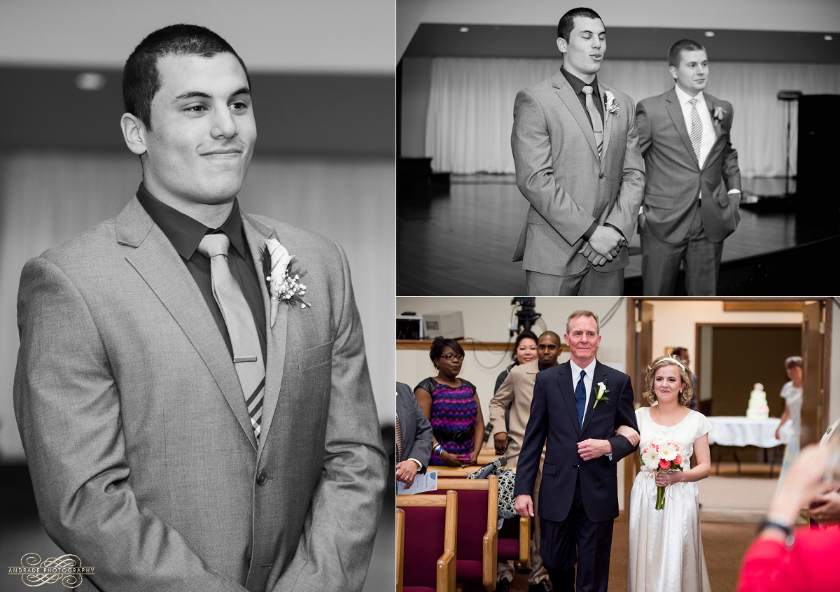 Meggie + Alex Chicago Naperville Wedding Photography_0039.jpg