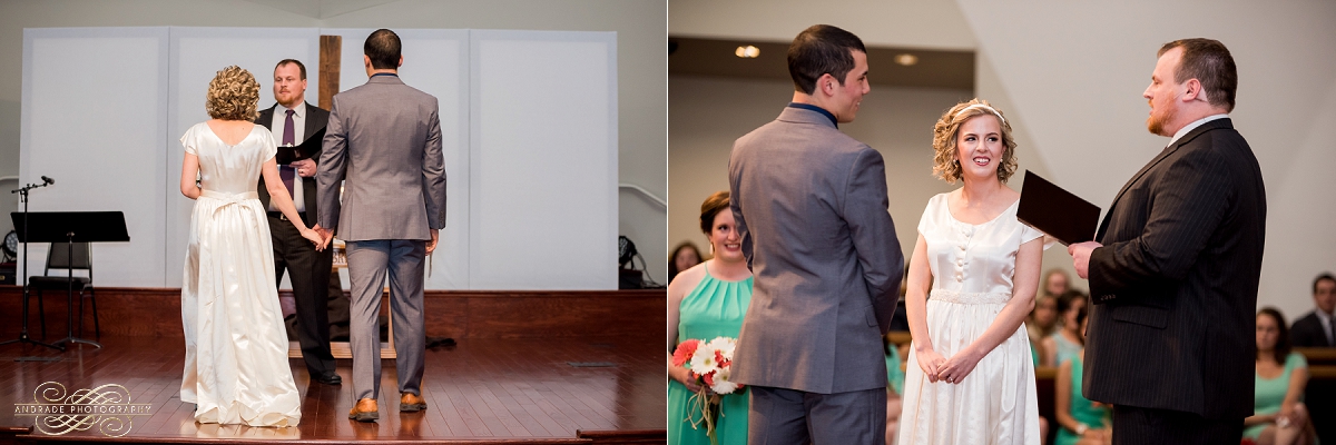 Meggie + Alex Chicago Naperville Wedding Photography_0040.jpg