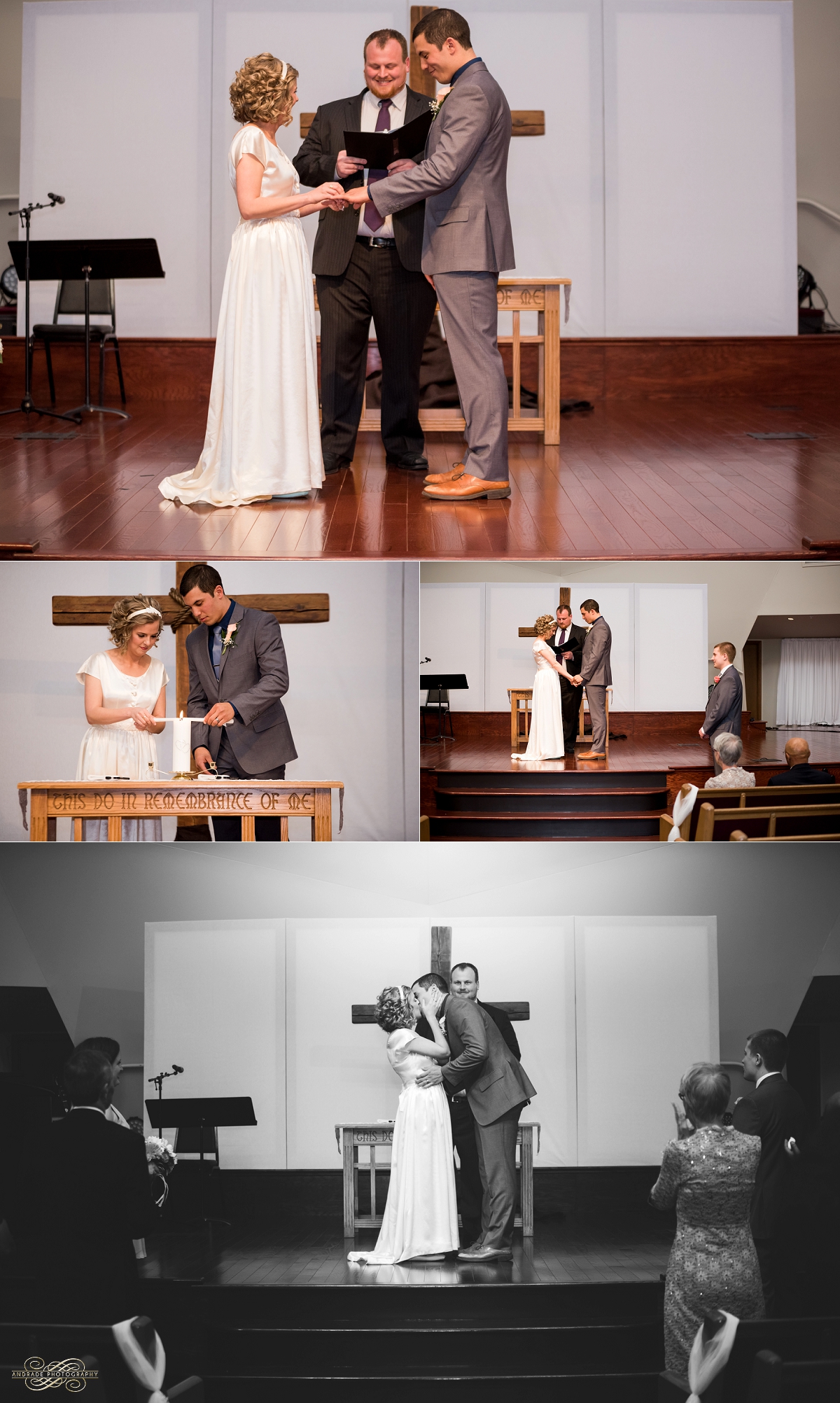 Meggie + Alex Chicago Naperville Wedding Photography_0042.jpg