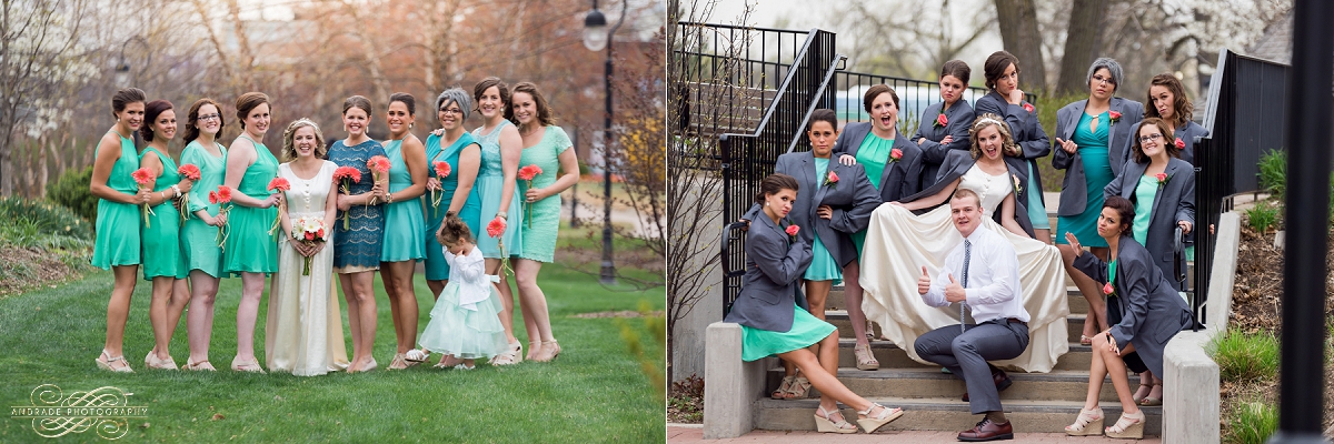 Meggie + Alex Chicago Naperville Wedding Photography_0045.jpg