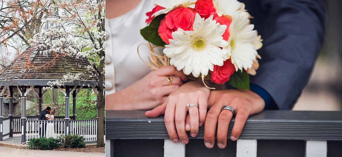 Meggie + Alex Chicago Naperville Wedding Photography_0048.jpg