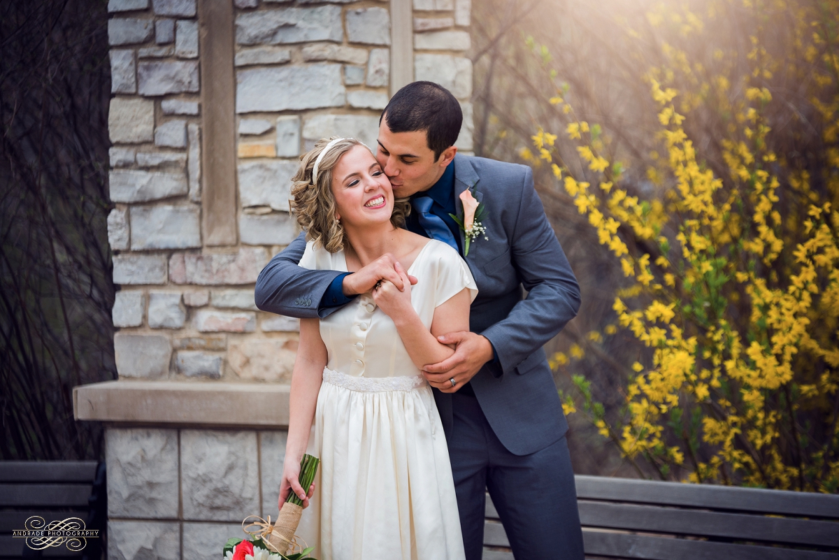 Meggie + Alex Chicago Naperville Wedding Photography_0051.jpg