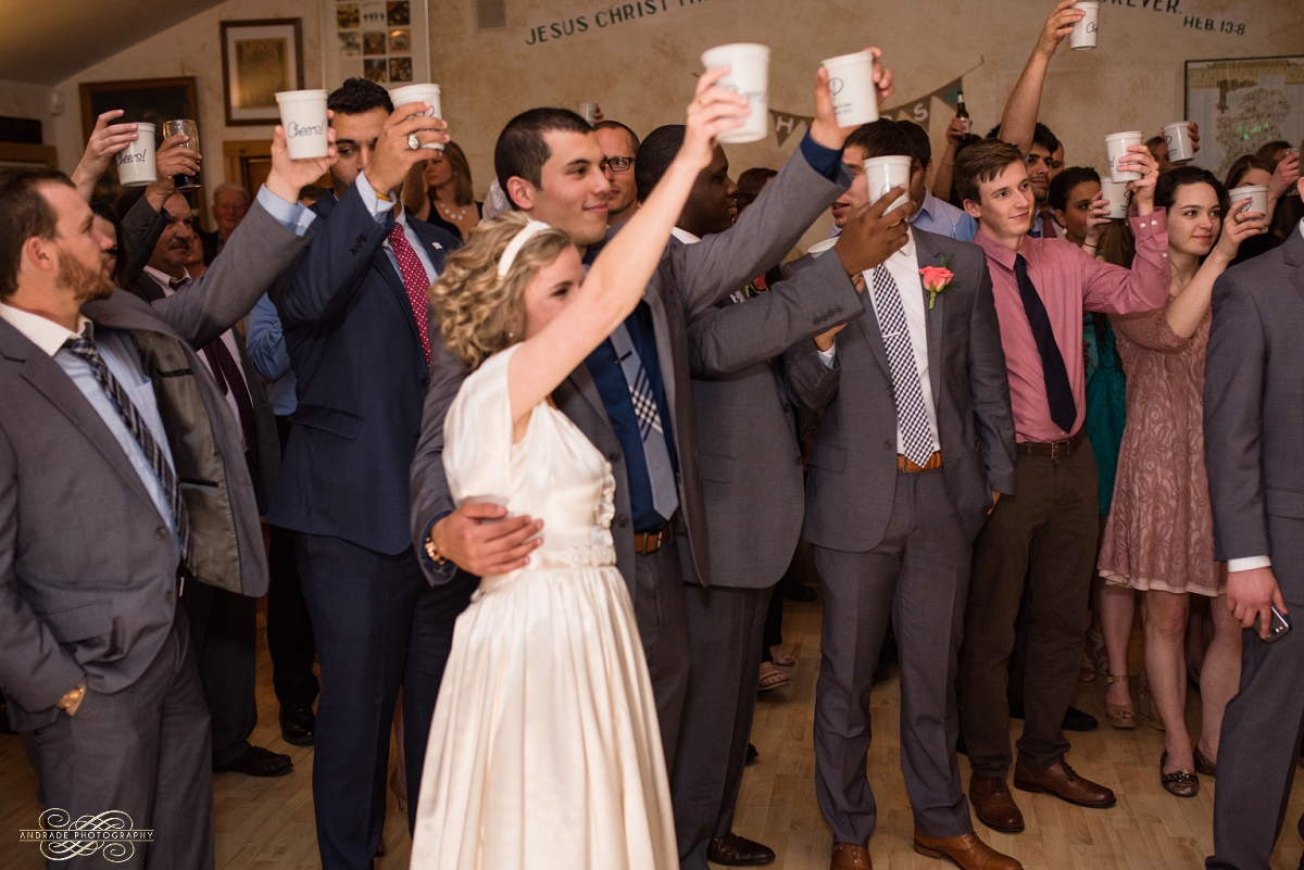 Meggie + Alex Chicago Naperville Wedding Photography_0058.jpg