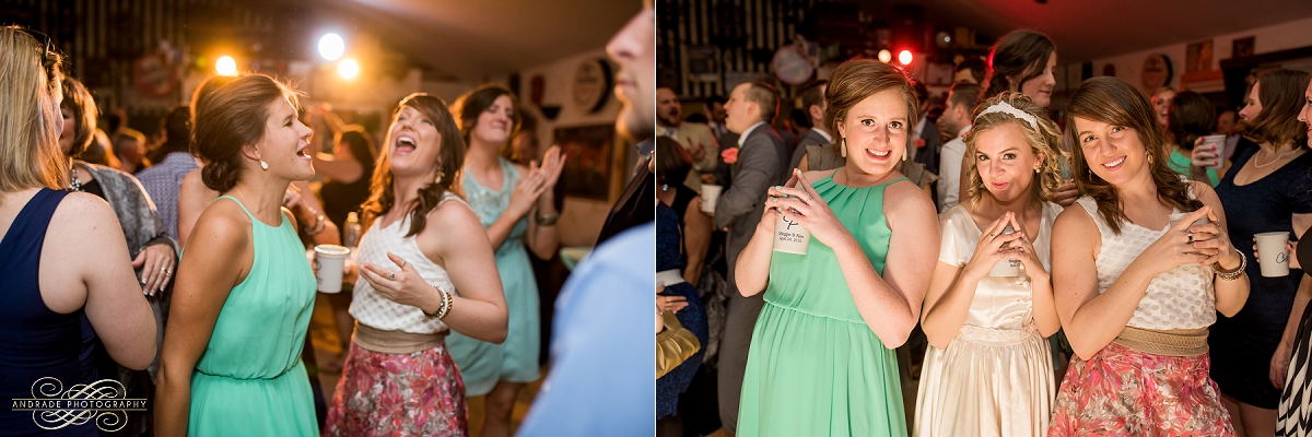 Meggie + Alex Chicago Naperville Wedding Photography_0060.jpg