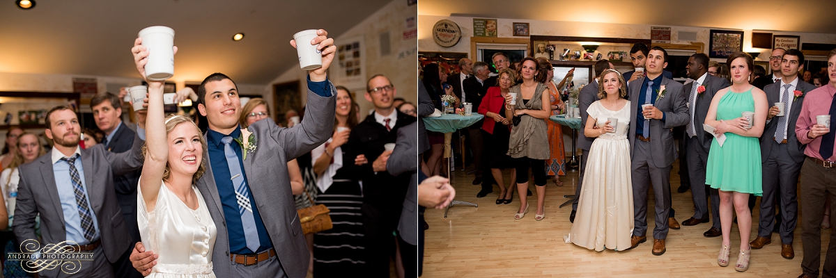 Meggie + Alex Chicago Naperville Wedding Photography_0063.jpg