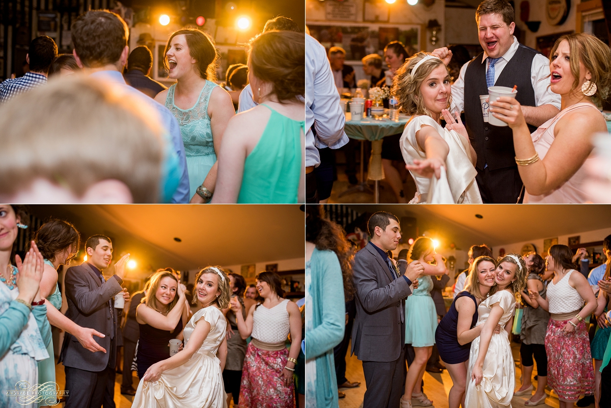 Meggie + Alex Chicago Naperville Wedding Photography_0067.jpg