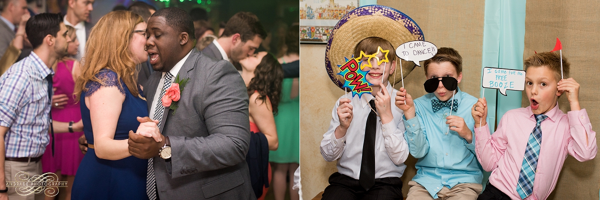 Meggie + Alex Chicago Naperville Wedding Photography_0074.jpg