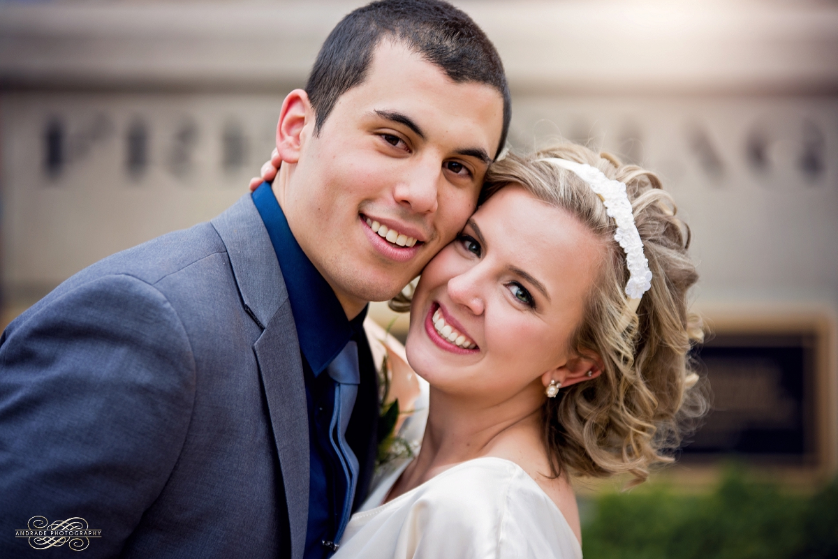 Meggie + Alex Chicago Naperville Wedding Photography_0086.jpg