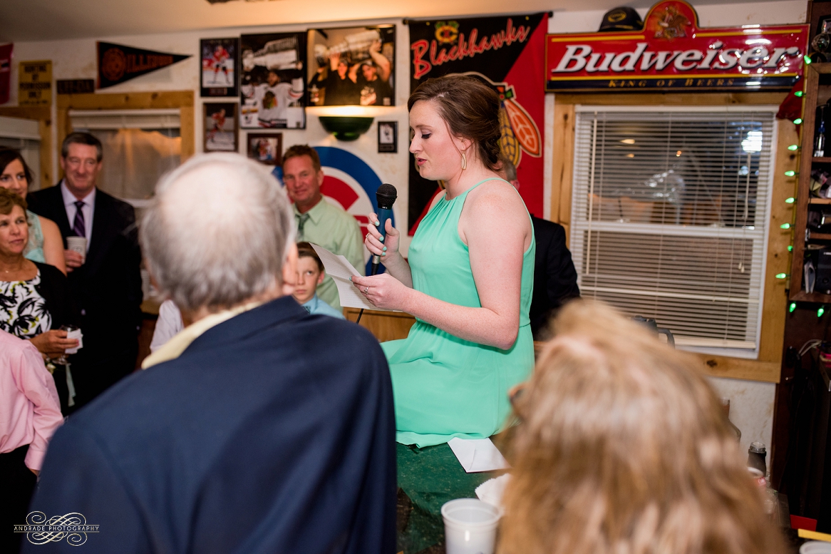Meggie + Alex Chicago Naperville Wedding Photography_0088.jpg