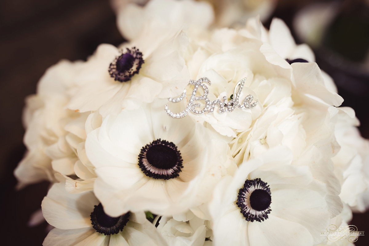 Angie + Hugo Hotel Baker Wedding Photography St Charles Illinois_0002.jpg