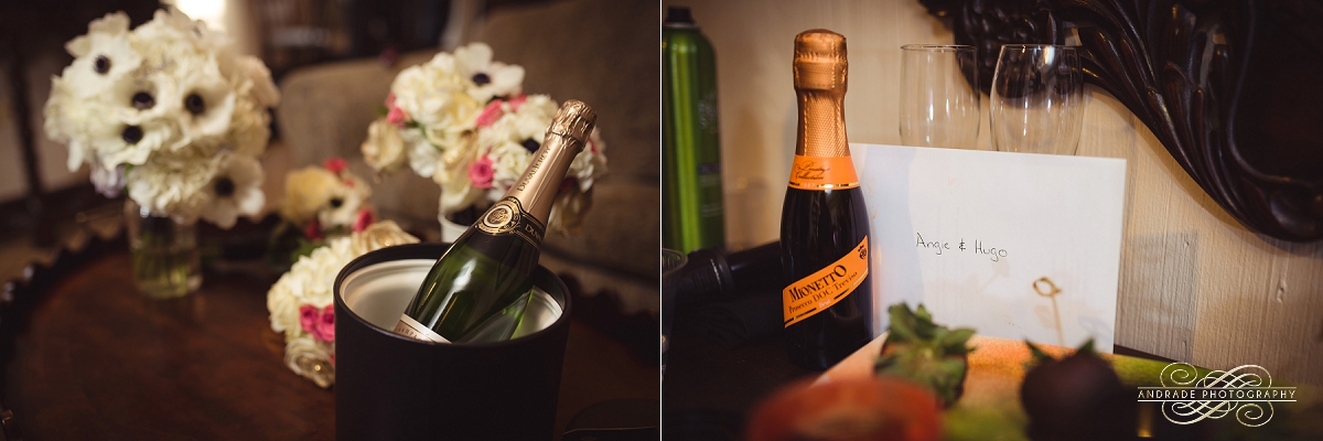 Angie + Hugo Hotel Baker Wedding Photography St Charles Illinois_0009.jpg