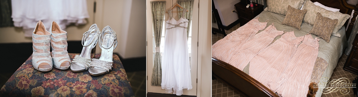 Angie + Hugo Hotel Baker Wedding Photography St Charles Illinois_0011.jpg