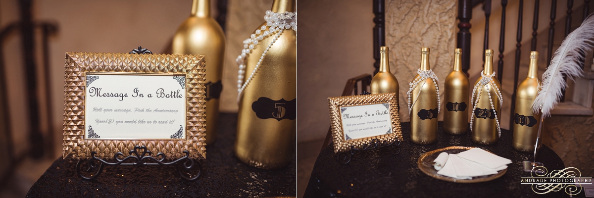 Angie + Hugo Hotel Baker Wedding Photography St Charles Illinois_0017.jpg