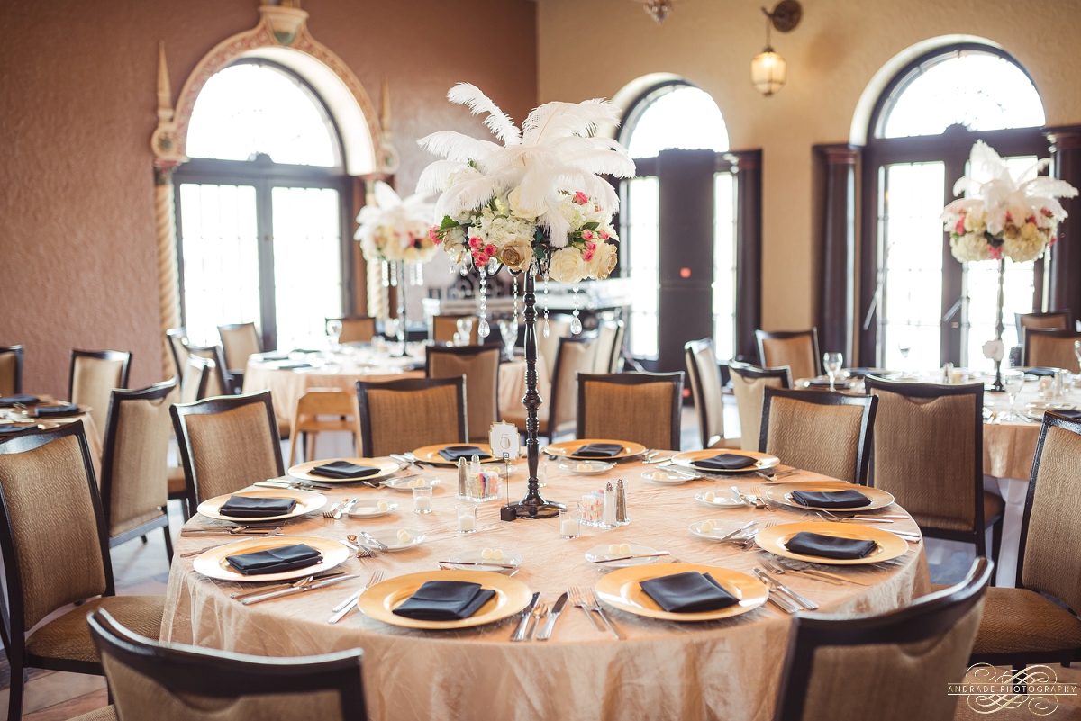 Angie + Hugo Hotel Baker Wedding Photography St Charles Illinois_0019.jpg