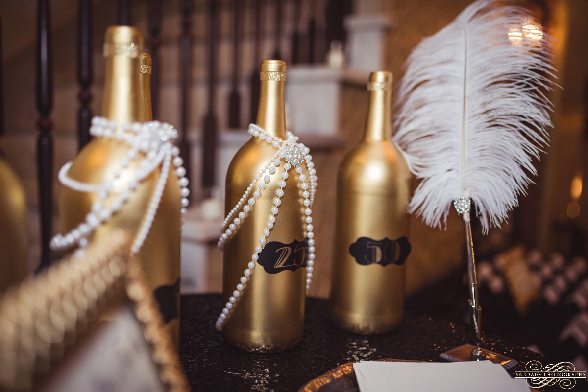 Angie + Hugo Hotel Baker Wedding Photography St Charles Illinois_0018.jpg