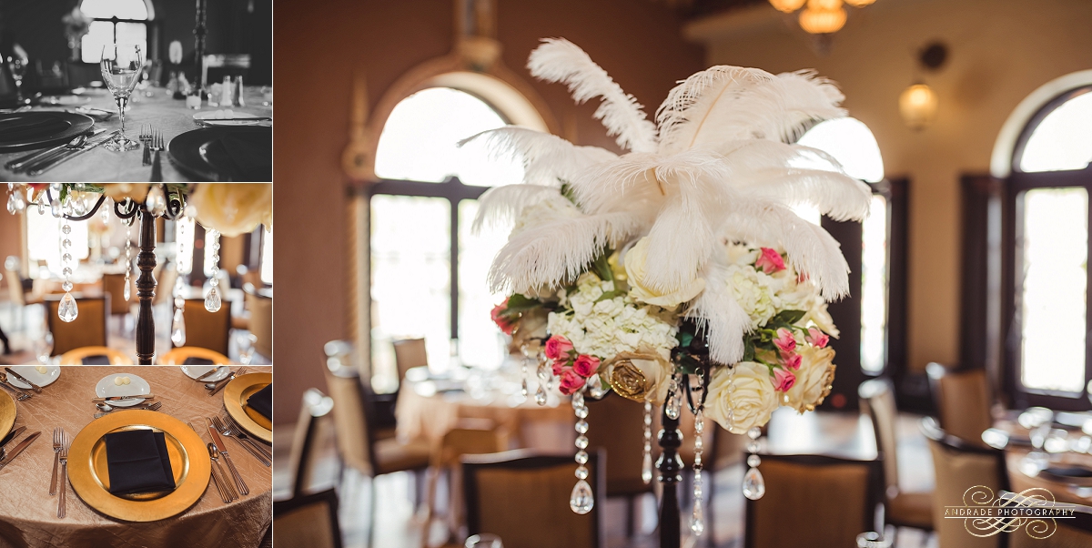 Angie + Hugo Hotel Baker Wedding Photography St Charles Illinois_0020.jpg