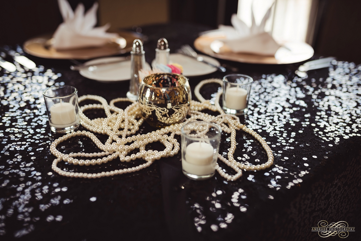 Angie + Hugo Hotel Baker Wedding Photography St Charles Illinois_0024.jpg