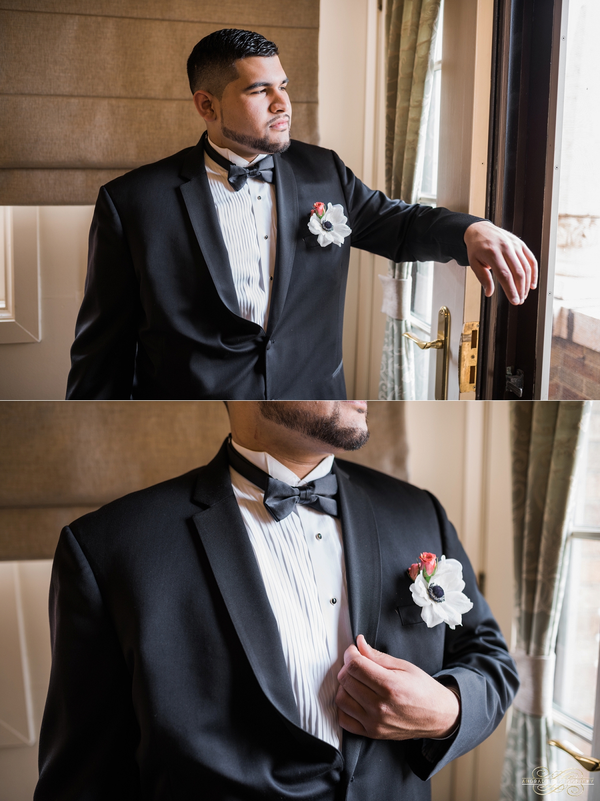 Angie + Hugo Hotel Baker Wedding Photography St Charles Illinois_0029.jpg