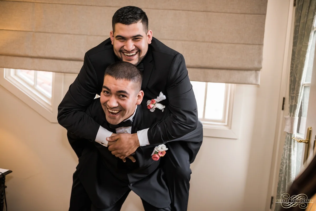 Angie + Hugo Hotel Baker Wedding Photography St Charles Illinois_0032.jpg