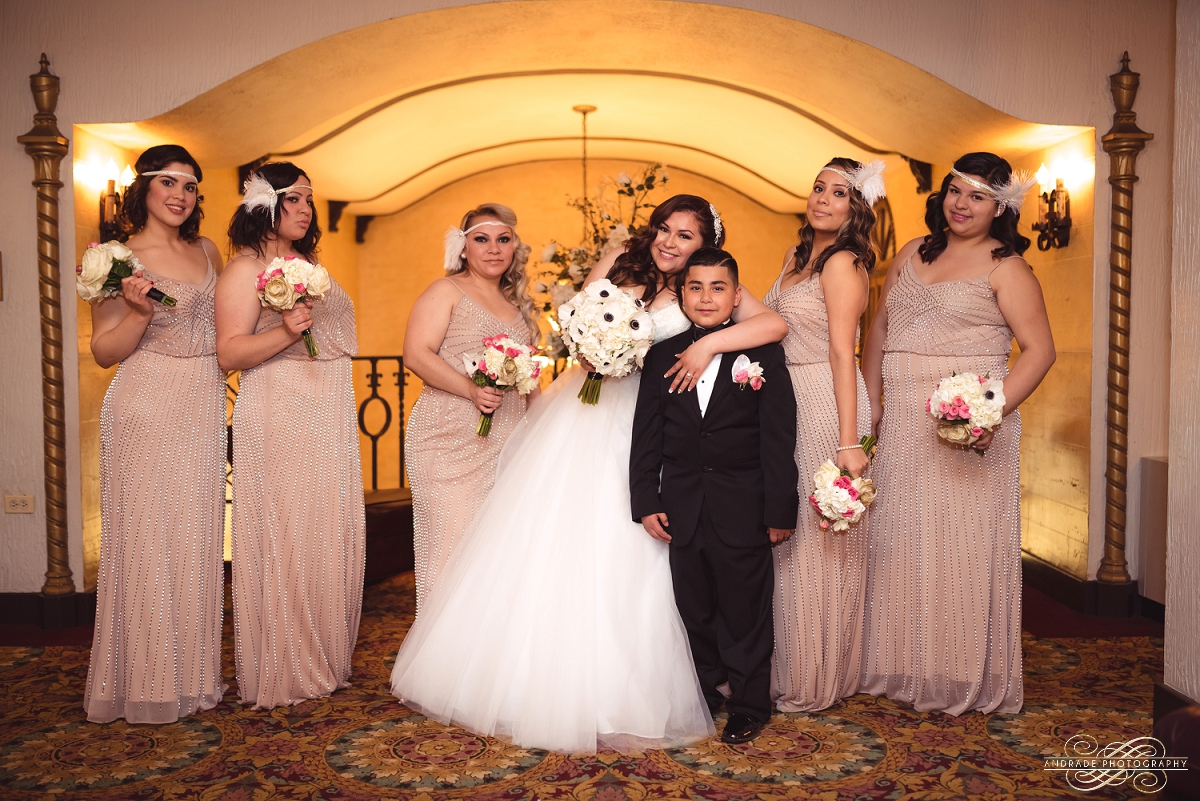 Angie + Hugo Hotel Baker Wedding Photography St Charles Illinois_0034.jpg