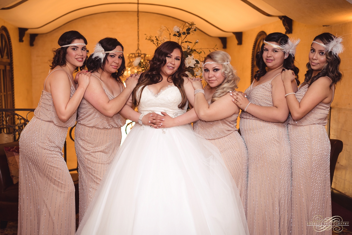 Angie + Hugo Hotel Baker Wedding Photography St Charles Illinois_0036.jpg