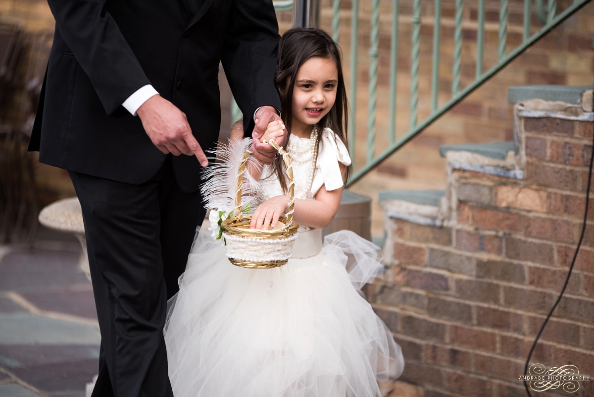 Angie + Hugo Hotel Baker Wedding Photography St Charles Illinois_0039.jpg