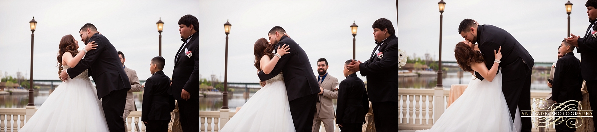 Angie + Hugo Hotel Baker Wedding Photography St Charles Illinois_0046.jpg