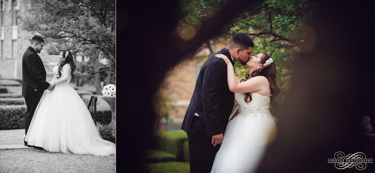 Angie + Hugo Hotel Baker Wedding Photography St Charles Illinois_0049.jpg