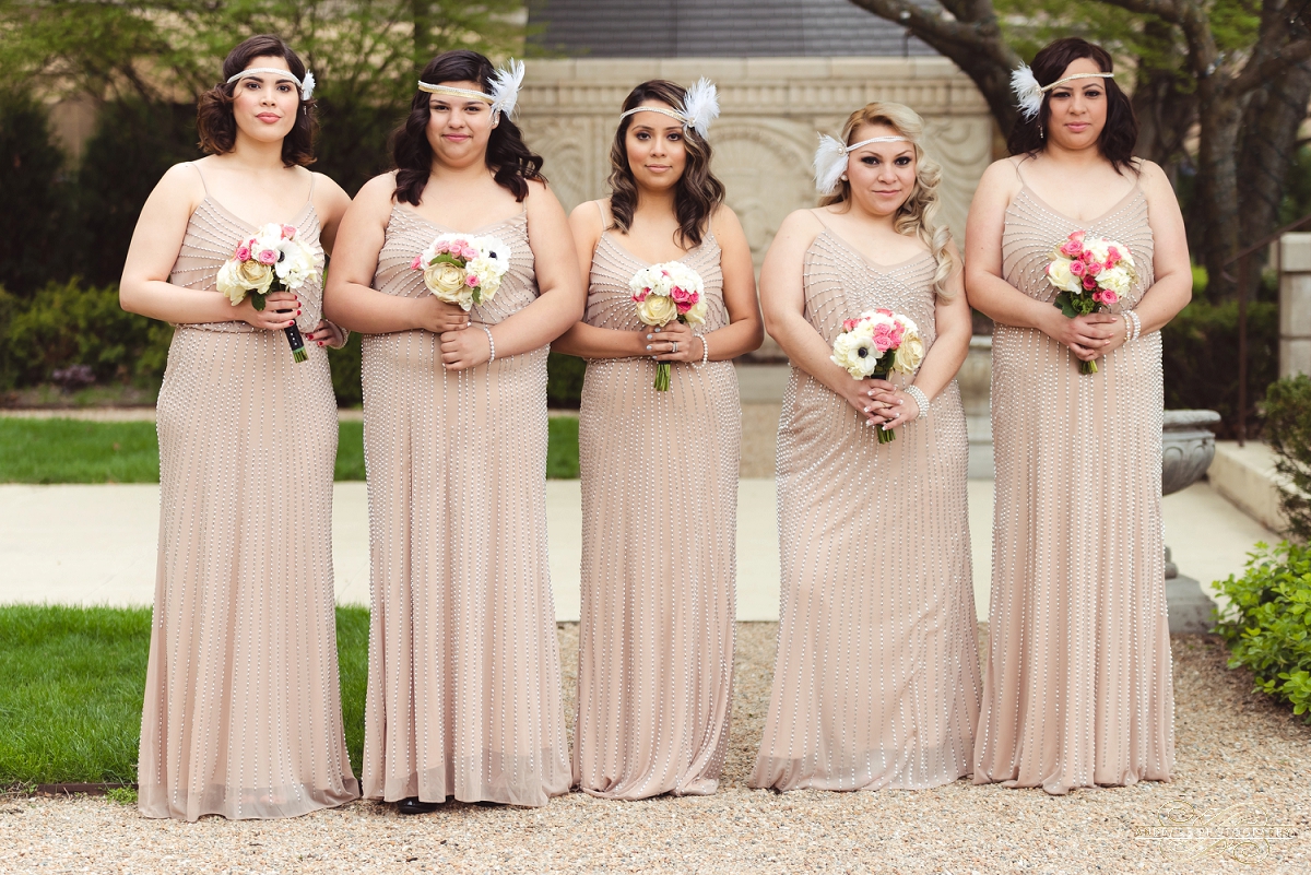Angie + Hugo Hotel Baker Wedding Photography St Charles Illinois_0054.jpg