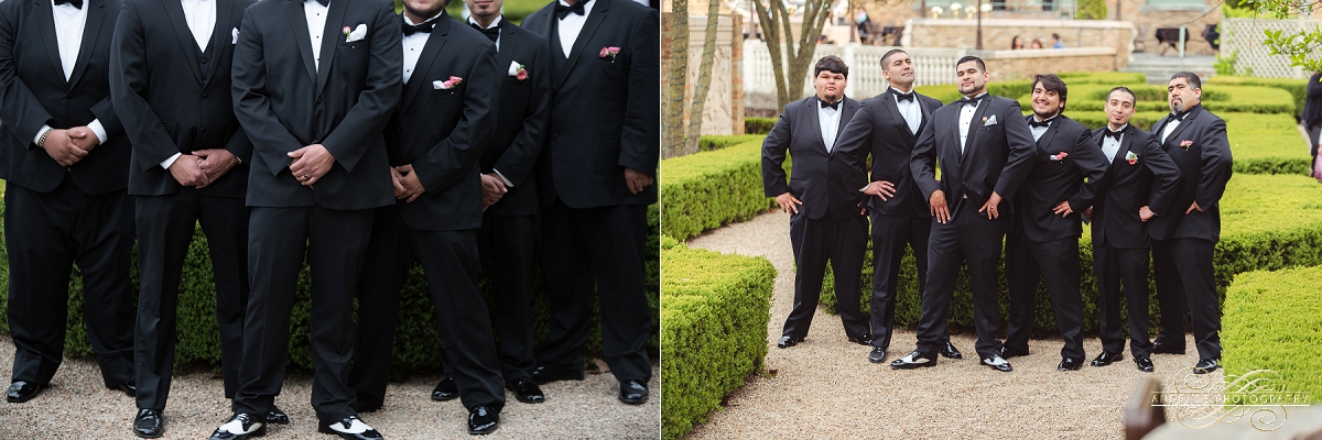 Angie + Hugo Hotel Baker Wedding Photography St Charles Illinois_0056.jpg