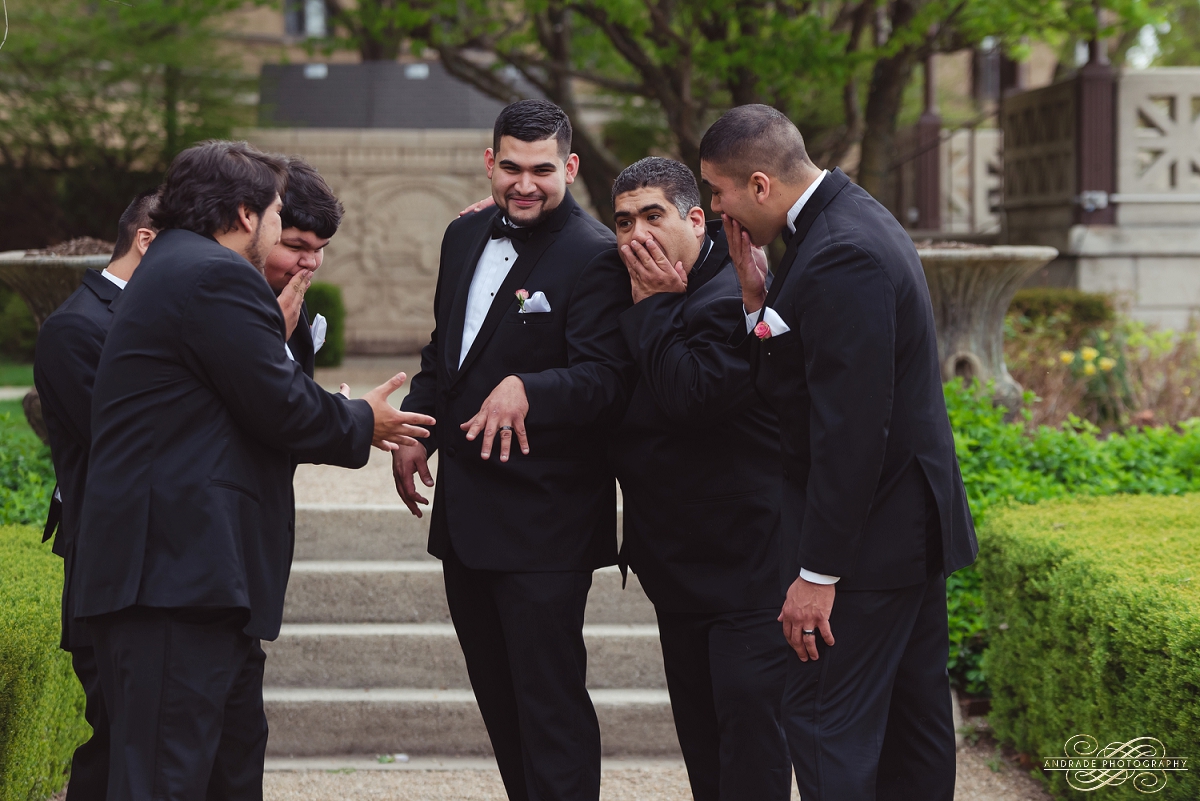 Angie + Hugo Hotel Baker Wedding Photography St Charles Illinois_0060.jpg